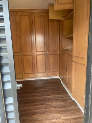 Imagem Imóvel com 3 Quartos à Venda, 98 m² em Vila Santo Estéfano - São Paulo Imagem Imóvel com 3 Quartos à Venda, 98 m² em Vila Santo Estéfano - São Paulo