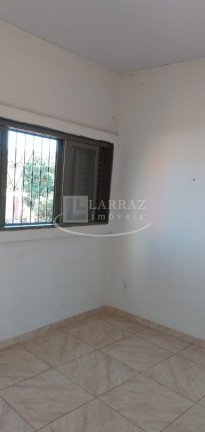 Imagem Imóvel com 4 Quartos à Venda, 160 m² em Jardim Pedra Branca - Ribeirão Preto Imagem Imóvel com 4 Quartos à Venda, 160 m² em Jardim Pedra Branca - Ribeirão Preto
