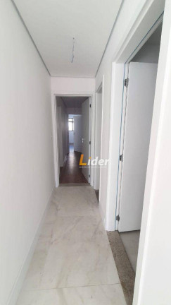 Imagem Apartamento com 4 Quartos à Venda, 177 m² em Bom Pastor - Juiz De Fora