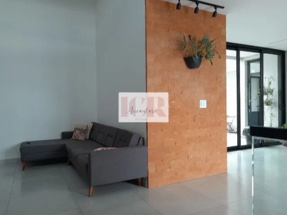 Imagem Casa de Condomínio com 3 Quartos à Venda, 258 m² em Parque Ibiti Reserva - Sorocaba