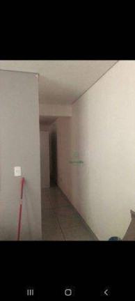 Imagem Casa com 1 Quarto para Alugar, 55 m² em Parque Flamengo - Guarulhos Imagem Casa com 1 Quarto para Alugar, 55 m² em Parque Flamengo - Guarulhos
