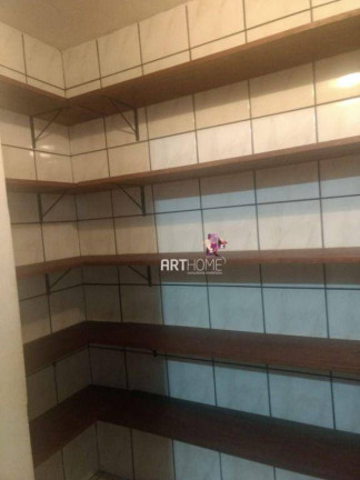 Imagem Sobrado com 3 Quartos à Venda, 142 m² em Rudge Ramos - São Bernardo Do Campo Imagem Sobrado com 3 Quartos à Venda, 142 m² em Rudge Ramos - São Bernardo Do Campo