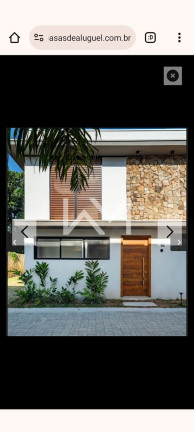 Sobrado com 3 Quartos à Venda, 185 m² em Maresias - São Sebastião