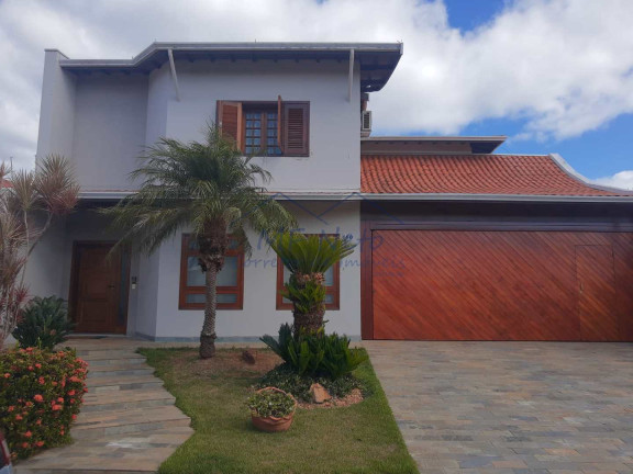 Imagem Casa com 4 Quartos à Venda, 420 m² em Cidade Jardim - Pirassununga Imagem Casa com 4 Quartos à Venda, 420 m² em Cidade Jardim - Pirassununga