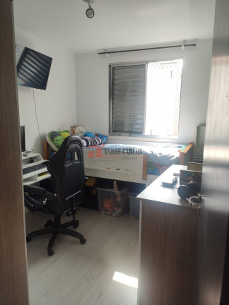 Imagem Apartamento com 2 Quartos à Venda, 57 m² em Veloso - Osasco Imagem Apartamento com 2 Quartos à Venda, 57 m² em Veloso - Osasco