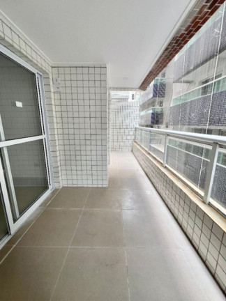 Imagem Apartamento com 1 Quarto à Venda, 50 m² em Caiçara - Praia Grande Imagem Apartamento com 1 Quarto à Venda, 50 m² em Caiçara - Praia Grande