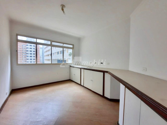 Imagem Apartamento com 3 Quartos à Venda, 210 m² em Santa Cecília - São Paulo Imagem Apartamento com 3 Quartos à Venda, 210 m² em Santa Cecília - São Paulo