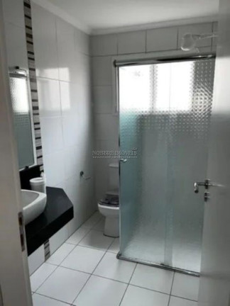 Imagem Casa com 2 Quartos à Venda, 220 m² em Aviação - Praia Grande Imagem Casa com 2 Quartos à Venda, 220 m² em Aviação - Praia Grande
