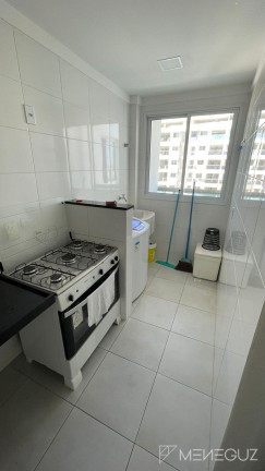 Imagem Apartamento com 3 Quartos para Alugar, 90 m² em Praia Do Morro - Guarapari Imagem Apartamento com 3 Quartos para Alugar, 90 m² em Praia Do Morro - Guarapari