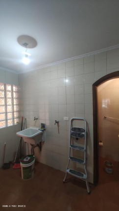 Imagem Casa com 3 Quartos à Venda, 160 m² em Vila Esperança - São Paulo Imagem Casa com 3 Quartos à Venda, 160 m² em Vila Esperança - São Paulo
