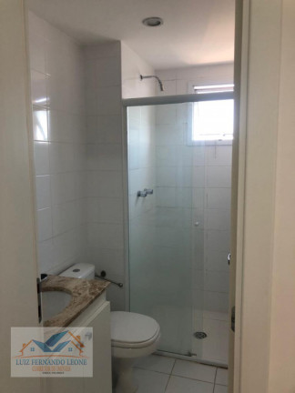 Imagem Apartamento com 1 Quarto à Venda, 47 m² em Jardim Aeroporto - São Paulo