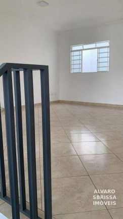Imagem Casa com 3 Quartos para Alugar, 220 m² em Jardim Paraíso - Itu Imagem Casa com 3 Quartos para Alugar, 220 m² em Jardim Paraíso - Itu
