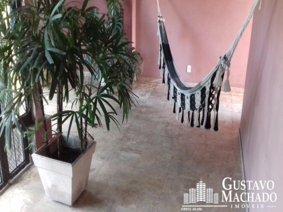 Imagem Casa com 3 Quartos à Venda, 171 m² em Vila Santa Cecília - Volta Redonda Imagem Casa com 3 Quartos à Venda, 171 m² em Vila Santa Cecília - Volta Redonda