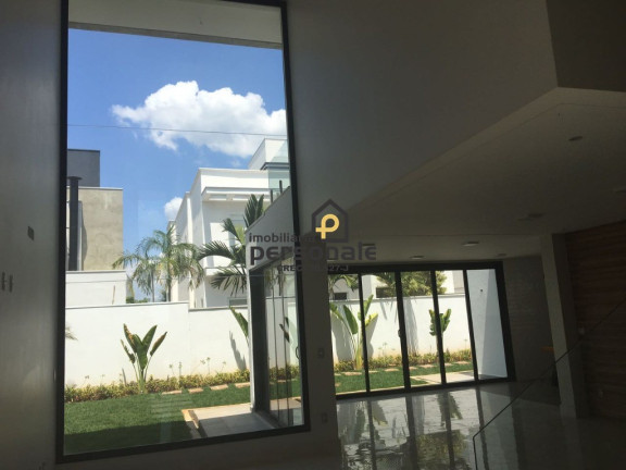 Imagem Imóvel com 4 Quartos à Venda, 335 m² em Alphaville Nova Esplanada - Votorantim Imagem Imóvel com 4 Quartos à Venda, 335 m² em Alphaville Nova Esplanada - Votorantim