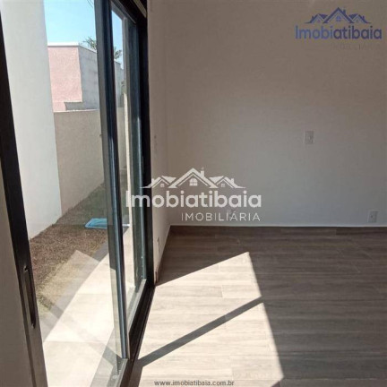 Imagem Casa de Condomínio com 3 Quartos à Venda, 300 m² em Bairro Dos Pires - Atibaia Imagem Casa de Condomínio com 3 Quartos à Venda, 300 m² em Bairro Dos Pires - Atibaia