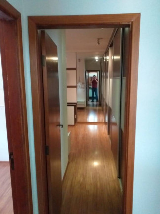 Imagem Casa com 3 Quartos para Alugar, 198 m² em Jardim Ibiti Do Paço - Sorocaba Imagem Casa com 3 Quartos para Alugar, 198 m² em Jardim Ibiti Do Paço - Sorocaba