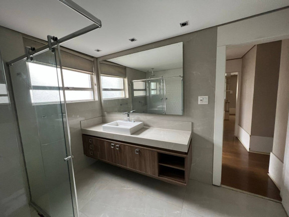 Imagem Apartamento à Venda, 250 m² em Jardim Paulista - São Paulo