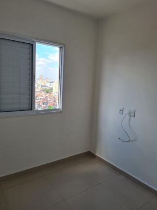 Imagem Apartamento com 1 Quarto à Venda, 33 m² em Barra Funda - São Paulo Imagem Apartamento com 1 Quarto à Venda, 33 m² em Barra Funda - São Paulo