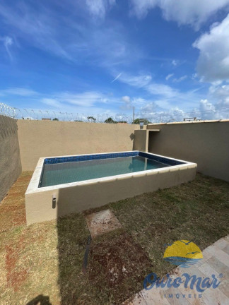 Imagem Casa com 2 Quartos para Alugar ou Temporada, 55 m² em Tupy - Itanhaém Imagem Casa com 2 Quartos para Alugar ou Temporada, 55 m² em Tupy - Itanhaém