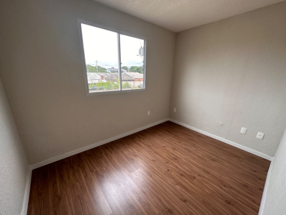 Imagem Imóvel com 2 Quartos à Venda, 41 m² em Restinga - Porto Alegre Imagem Imóvel com 2 Quartos à Venda, 41 m² em Restinga - Porto Alegre