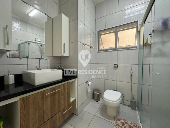 Imagem Casa com 3 Quartos à Venda, 379 m² em Recanto Do Parque - Itatiba Imagem Casa com 3 Quartos à Venda, 379 m² em Recanto Do Parque - Itatiba