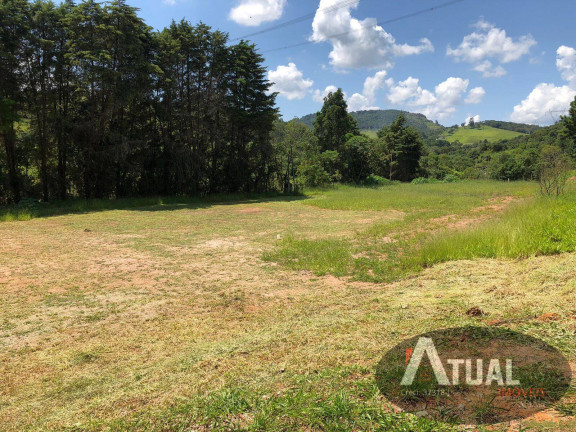 Imagem Terreno à Venda, 22 m² em Canjica (terra Preta) - Mairiporã