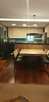 Imagem Apartamento com 3 Quartos à Venda, 133 m² em Lapa - São Paulo Imagem Apartamento com 3 Quartos à Venda, 133 m² em Lapa - São Paulo