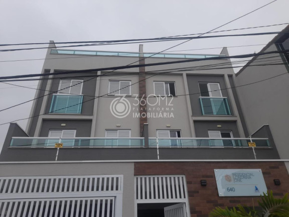 Imagem Apartamento com 2 Quartos à Venda, 78 m² em Vila Bela Vista - Santo André Imagem Apartamento com 2 Quartos à Venda, 78 m² em Vila Bela Vista - Santo André
