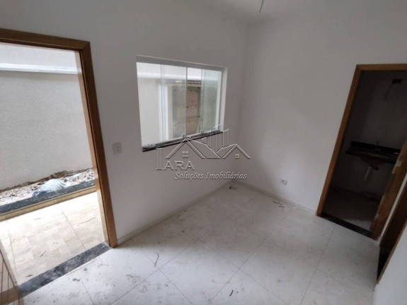 Imagem Apartamento com 1 Quarto à Venda, em Vila Jacuí - São Paulo Imagem Apartamento com 1 Quarto à Venda, em Vila Jacuí - São Paulo