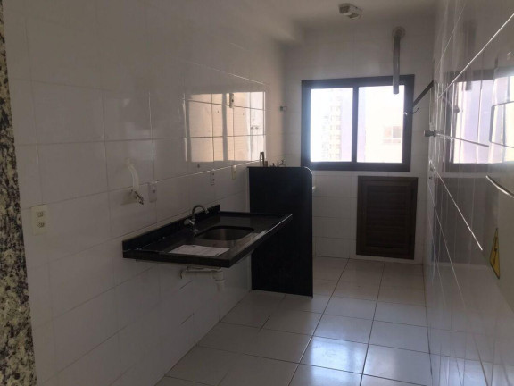 Imagem Apartamento com 2 Quartos à Venda, 68 m² em Armação - Salvador Imagem Apartamento com 2 Quartos à Venda, 68 m² em Armação - Salvador