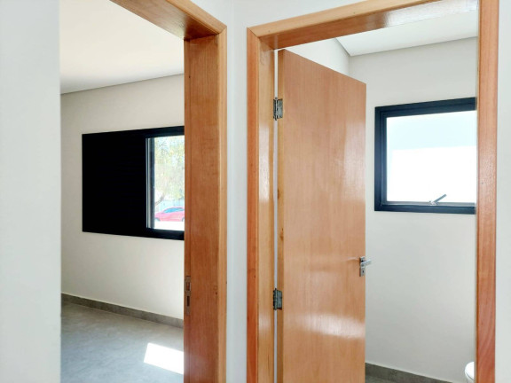 Imagem Casa de Condomínio com 4 Quartos à Venda, 600 m² em Condomínio Residencial Shamballa Ii - Atibaia Imagem Casa de Condomínio com 4 Quartos à Venda, 600 m² em Condomínio Residencial Shamballa Ii - Atibaia