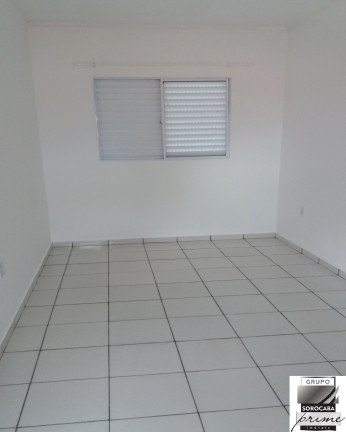Imagem Kitnet com 1 Quarto à Venda, 30 m² em Jardim Simus - Sorocaba Imagem Kitnet com 1 Quarto à Venda, 30 m² em Jardim Simus - Sorocaba