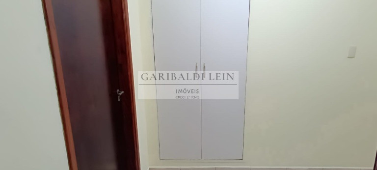 Imagem Imóvel com 3 Quartos à Venda, 85 m² em Centro - Campinas Imagem Imóvel com 3 Quartos à Venda, 85 m² em Centro - Campinas