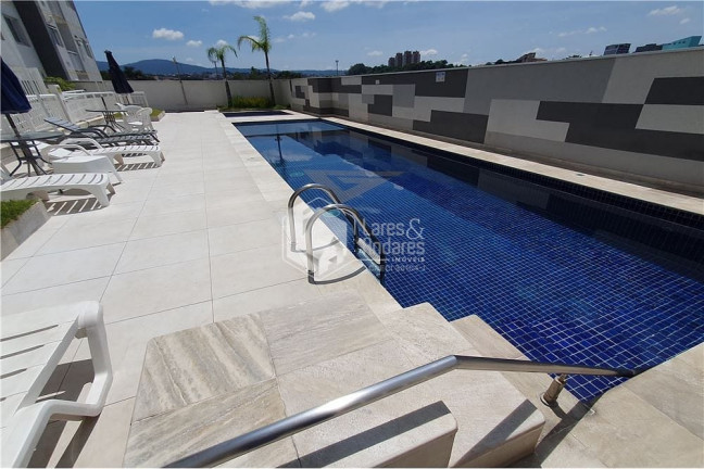 Imagem Apartamento com 3 Quartos à Venda, 55 m² em Limão - São Paulo Imagem Apartamento com 3 Quartos à Venda, 55 m² em Limão - São Paulo