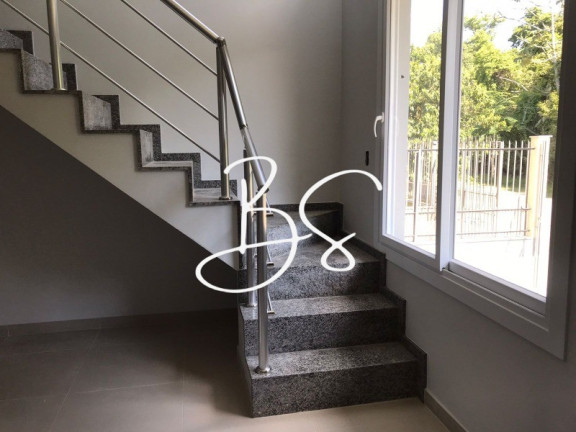 Imagem Apartamento com 2 Quartos à Venda, 92 m² em Bom Pastor - Igrejinha Imagem Apartamento com 2 Quartos à Venda, 92 m² em Bom Pastor - Igrejinha