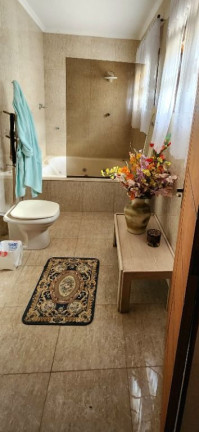 Imagem Casa com 4 Quartos à Venda, 336 m² em Chácara Faggion - Suzano Imagem Casa com 4 Quartos à Venda, 336 m² em Chácara Faggion - Suzano