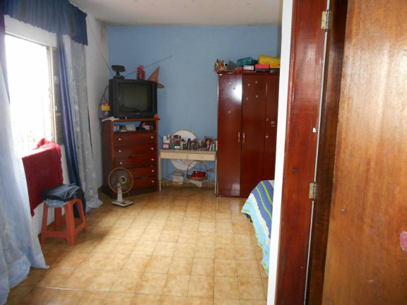 Imagem Sobrado com 4 Quartos à Venda, 129 m² em Jardim Melo - São Paulo Imagem Sobrado com 4 Quartos à Venda, 129 m² em Jardim Melo - São Paulo
