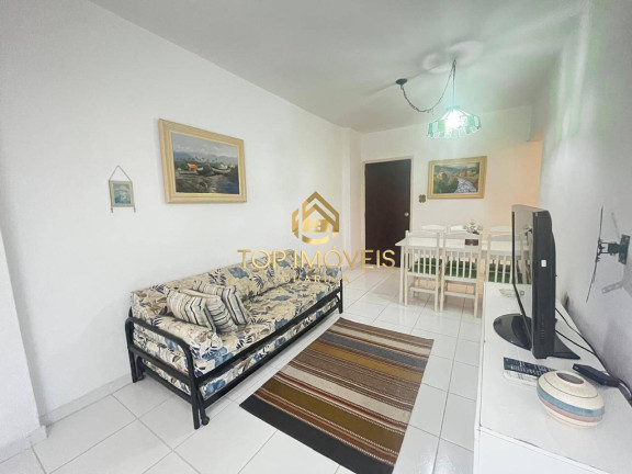 Imagem Apartamento com 1 Quarto à Venda, 55 m² em Pitangueiras - Guarujá Imagem Apartamento com 1 Quarto à Venda, 55 m² em Pitangueiras - Guarujá