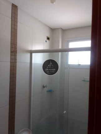 Imagem Casa com 1 Quarto à Venda, em Ocian - Praia Grande Imagem Casa com 1 Quarto à Venda, em Ocian - Praia Grande