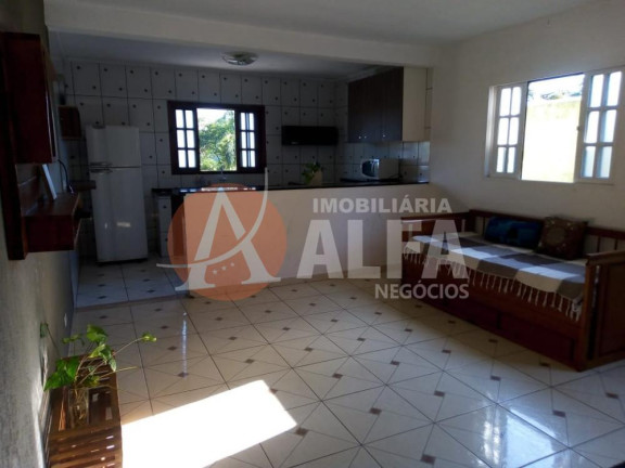 Imagem Casa com 4 Quartos à Venda, 270 m² em Jardim Japão (caucaia Do Alto) - Cotia Imagem Casa com 4 Quartos à Venda, 270 m² em Jardim Japão (caucaia Do Alto) - Cotia