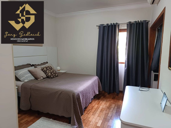 Imagem Casa de Condomínio com 4 Quartos à Venda, 1 m² em Serra Dos Lagos (jordanésia) - Cajamar Imagem Casa de Condomínio com 4 Quartos à Venda, 1 m² em Serra Dos Lagos (jordanésia) - Cajamar