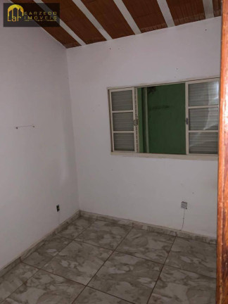 Imagem Casa com 2 Quartos à Venda, 250 m² em Santa Rosa - Sarzedo Imagem Casa com 2 Quartos à Venda, 250 m² em Santa Rosa - Sarzedo