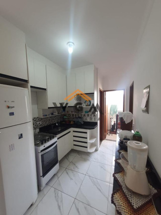 Imagem Apartamento com 2 Quartos à Venda, 64 m² em Penha De França - São Paulo Imagem Apartamento com 2 Quartos à Venda, 64 m² em Penha De França - São Paulo