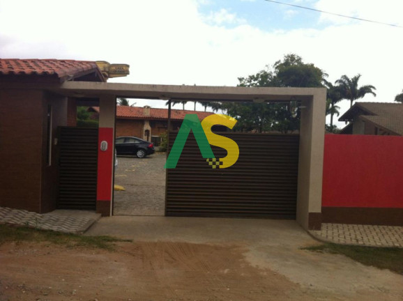 Imagem Casa com 2 Quartos à Venda, 60 m² em Santana - Gravatá Imagem Casa com 2 Quartos à Venda, 60 m² em Santana - Gravatá