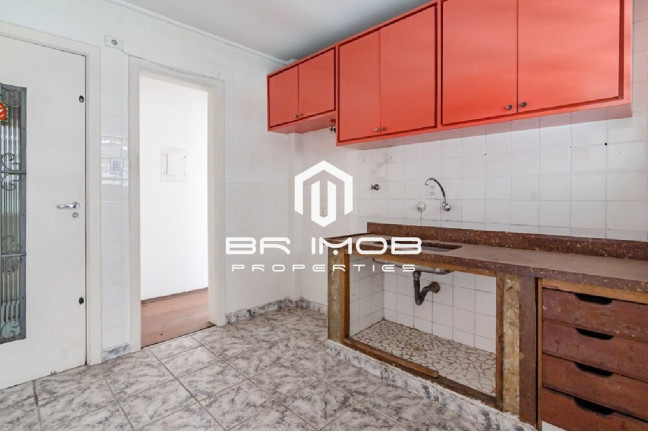 Imagem Imóvel com 2 Quartos à Venda, 79 m² em Itaim Bibi - São Paulo Imagem Imóvel com 2 Quartos à Venda, 79 m² em Itaim Bibi - São Paulo