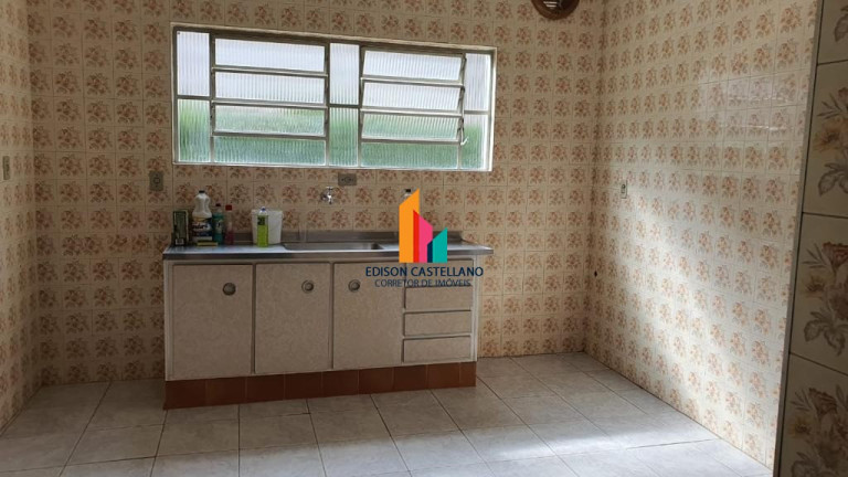 Imagem Casa com 3 Quartos à Venda, 259 m² em Jardim Santa Lucia - Campo Limpo Pta Imagem Casa com 3 Quartos à Venda, 259 m² em Jardim Santa Lucia - Campo Limpo Pta