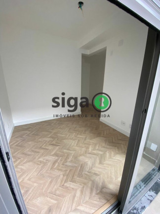 Imagem Apartamento com 2 Quartos à Venda, 88 m² em Vila Mariana - São Paulo Imagem Apartamento com 2 Quartos à Venda, 88 m² em Vila Mariana - São Paulo