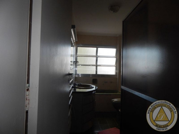 Imagem Apartamento com 3 Quartos à Venda, 100 m² em Centro - Guarujá Imagem Apartamento com 3 Quartos à Venda, 100 m² em Centro - Guarujá