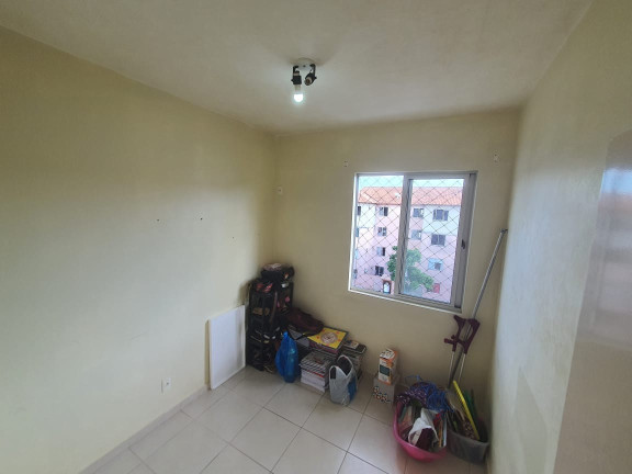 Imagem Apartamento com 3 Quartos à Venda, 64 m² em Colonia Terra Nova - Manaus Imagem Apartamento com 3 Quartos à Venda, 64 m² em Colonia Terra Nova - Manaus