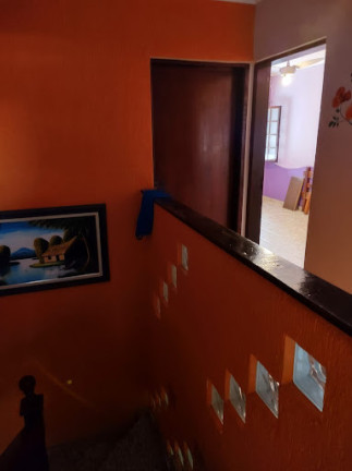 Imagem Casa com 3 Quartos à Venda, 130 m² em Borda Da Mata - Caçapava Imagem Casa com 3 Quartos à Venda, 130 m² em Borda Da Mata - Caçapava